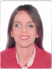 Foto de Ana Carolina Hartung Catelan